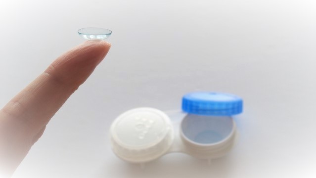 Cheapest contact lenses online in Australia and New Zealand