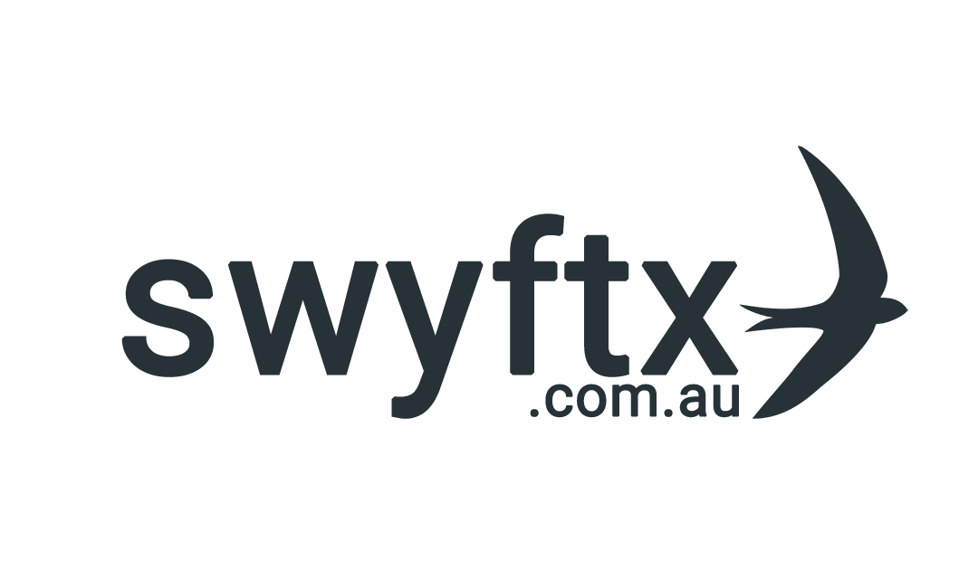 Swyftx: The Ultimate Platform for Buying and Selling Cryptocurrencies in Australian Dollars